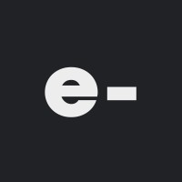 E-MARGINATION STUDIOS logo - Similar company to Mazerance
