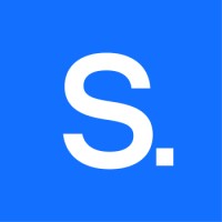 SMAL Code logo - Similar company to Travelloc - The Poi Intelligence Company
