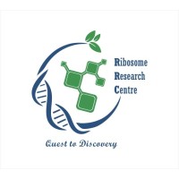 RIBOSOME RESEARCH CENTRE PVT. LTD. logo - Similar company to Ribosome Studio