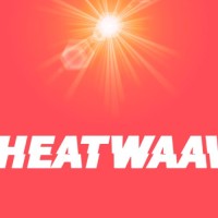 Heatwaav