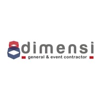 8 Dimensi logo - Similar company to Pt Exhibition Network Indonesia