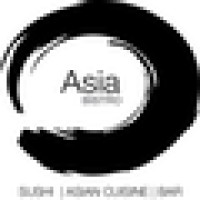 Asia Bistro logo - Similar company to B & T Distributor Llc