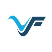 VIJAYA Financial logo - Similar company to Bhavika Traders