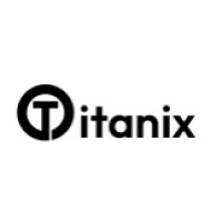 TitanixTech logo - Similar company to Eduperia