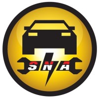 Super Nova Automobiles Bangladesh