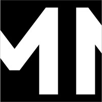 MMAS Architects logo - Similar company to 50.8 Architecture + Interiors