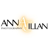Anna Cillan Photography