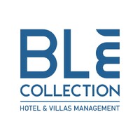 Ble Collection logo - Similar company to Epi Systems Sa