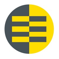 Lietz GmbH logo - Similar company to Malloth & Partner Immobilien Gmbh & Co Kg