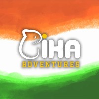 Pika Adventures logo - Similar company to Skilluno Academy