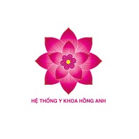 Hong Anh Healthcare Group logo - Similar company to Neuroflex