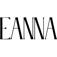 EANNA Studio logo - Similar company to Lamb Auto Group