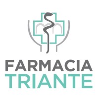 Farmacia Triante