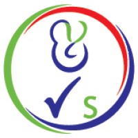 VedangSoft Private Limited logo - Similar company to Alexa Software