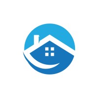 immobilier Teranga221 logo - Similar company to Compagnie Prestige Immobilier -Cpi-