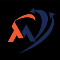 Teammate Logistics logo - Similar company to Mangalam Micro Devices
