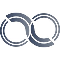Citico Creek Capital Management LLC logo - Similar company to Crossovers For Cures