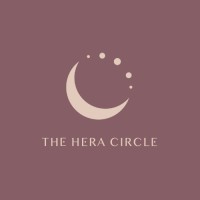The Hera Circle logo - Similar company to Just Tea