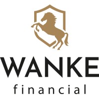 Wanke Financial logo - Similar company to Net Cable