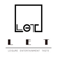 LET Group Holdings Limited logo - Similar company to Let Group