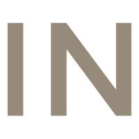 Inderbitzin Immobilien logo - Similar company to Codeto