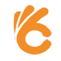 FIxForWorld logo - Similar company to Msn Technologies