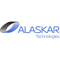 Alaskar Technologies