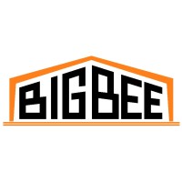 Bigbee Steel Buildings, Inc. logo - Similar company to Image Building Systems, Llc
