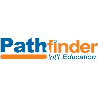 Pathfinders Int'l Education logo - Similar company to Maya British Education