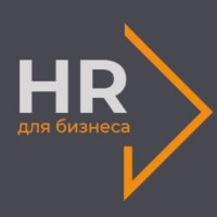 HR4BUSINESS logo - Similar company to Zero Hero