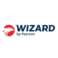 WIZARD BARUERI logo - Similar company to Psibaby