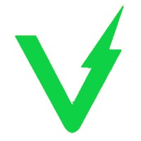 Nemechek Technologies, LLC logo - Similar company to The Medaviewer