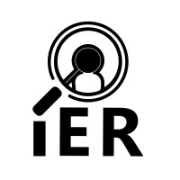 International Engineering Recruitment logo - Similar company to Mccure Consulting - 