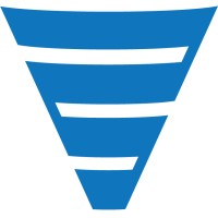 Corrections Funnel logo - Similar company to Pts Solutions, Inc.