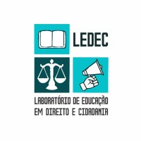 Laboratório De Educação Em Direito E Cidadania (Ledec)