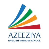 Azeeziya English Medium School logo - Similar company to Digital Humanoid Ai Solutions