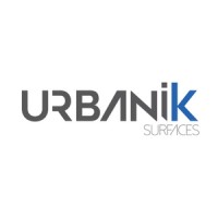 Urbanik Surfaces