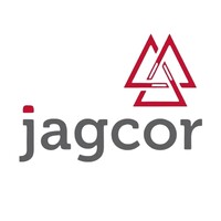 JAGCOR logo - Similar company to Proliving Design & Construction