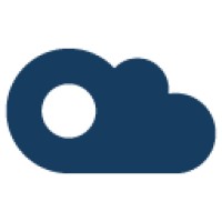 Cloudnames logo - Similar company to Vertical