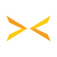 Faro Energy logo - Similar company to Greenyellow Do Brasil