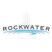 Rockwater Village