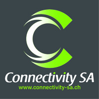 Connectivity SA logo - Similar company to Herr-Informatik Gmbh