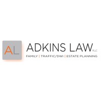 Adkins Law PLLC