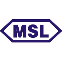 MSL Driveline Systems Limited (Formerly known as Mahindra Sona Limited) logo - Similar company to Aaa Engineering Services