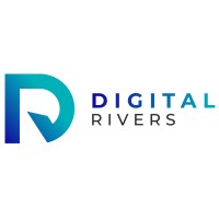 Digital Rivers srl logo - Similar company to Key Road