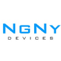 NGNY Devices logo - Similar company to Fuelium