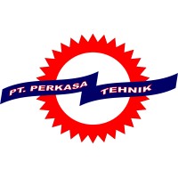 PT Perkasa Tehnik logo - Similar company to Dosare