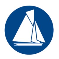 Danmarks Museum for Lystsejlads logo - Similar company to Burgerlich