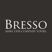 BRESSO INTERNATIONAL TRADE (SHANGHAI) CO., LTD logo - Similar company to Dimaho