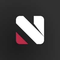 Narbase Technologies logo - Similar company to Avatar
